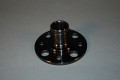SH0002 - Centre Lock Hub Left-hand