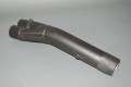 EX0070 - Exhaust Y-pipe