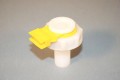 LS0008 - Master Cylinder Sensor