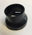 HC0016	Demister Adapter