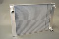 HR0008 - Radiator - Standard
