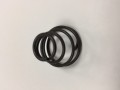 BM0022	Clutch Slave Cyl Spring