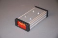 LB0067 - Charging Module