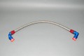 GL0034 - Oil Hose - Tank to Sump