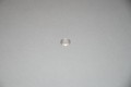 SU0060 - Upright Bolt Spacer