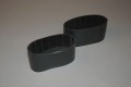 BE0043 - Brake Duct Sleeve
