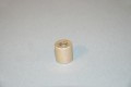 TM0001 - Drive Unit Spacer (3/8