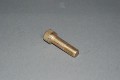 SH0005 - Centre Lock Hub Securing Bolt