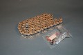 TC0013 - Drive Chain