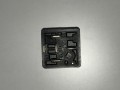 LS0099 - Changeover Relay