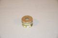 EM0013 - Engine Cradle Spacer Lower