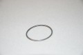 HT0005 - 