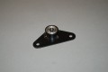 TL0083 - Gear Lever Plate