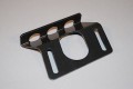 BP0030 - Foot Rest