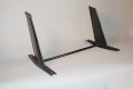 CW0008 - Rear Wing Mounting Frame (SVA)