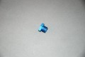 GF0045 - Blanking Plug