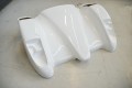 MN0065 - Nose Section
