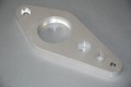 TQ0067 - Differential Plate