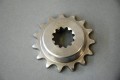 TQ0015 - Front Sprocket 15T