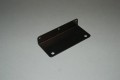 TP0077 - Compressor Mounting Plate