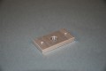 LS0005 - Air Temperature Sensor Bracket