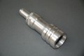 FD0032 - Breather Valve - Female