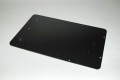 LB0066 - Sidepod Insepction Plate
