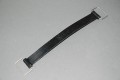 LB0013 - Battery Retaining Strap