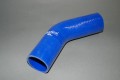 HH0009 - Hose (32mm 45Â°)