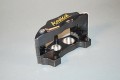 BC0004 - Brake Caliper Left-hand