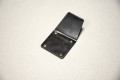 AD0112 - Digital Gear Indicator Bracket