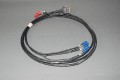 LH0042 - Front Light Harness