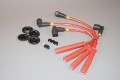 LP0010 - Ignition Lead Set