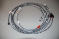 LH0192 - Paddle Shift Harness