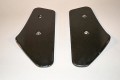 Fibreglass End Plates