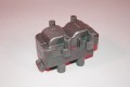 LE0020 - Ignition Coil