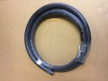 HC0030	Heater Hose RXC