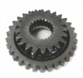 TQ0524	3rd Gear RXC Straight Cut 7 Sp