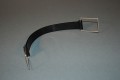LB0017 - Battery Retaining Strap