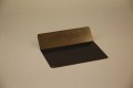 FT0049 - Fuel Tank Inspection Cover