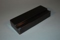 LB0003 - Battery Cover