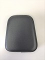 Headrest SR1  1