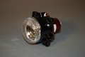 LL0008 - Front Headlamp