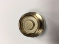 BM0020	Clutch Slave Cyl Piston