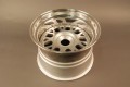 WT0020 - Wheel Rear Three-piece