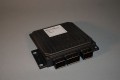 LE0014 - ECU