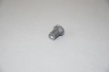 EM0005 - Coil Mounting Rubber