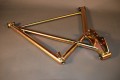 SW0039 - Wishbone Lower Left