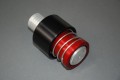 FD0024 - Fuel Filler Valve - Male