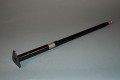 SC0011 - Steering Column (Standard)